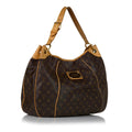LO-LV bags 8572