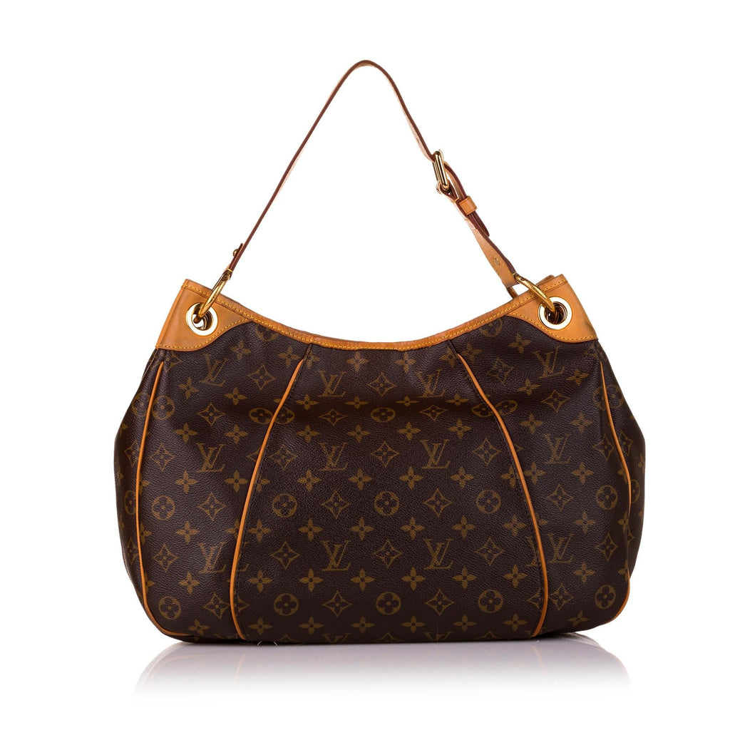 LO-LV bags 11569