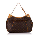 LO-LV bags 11569