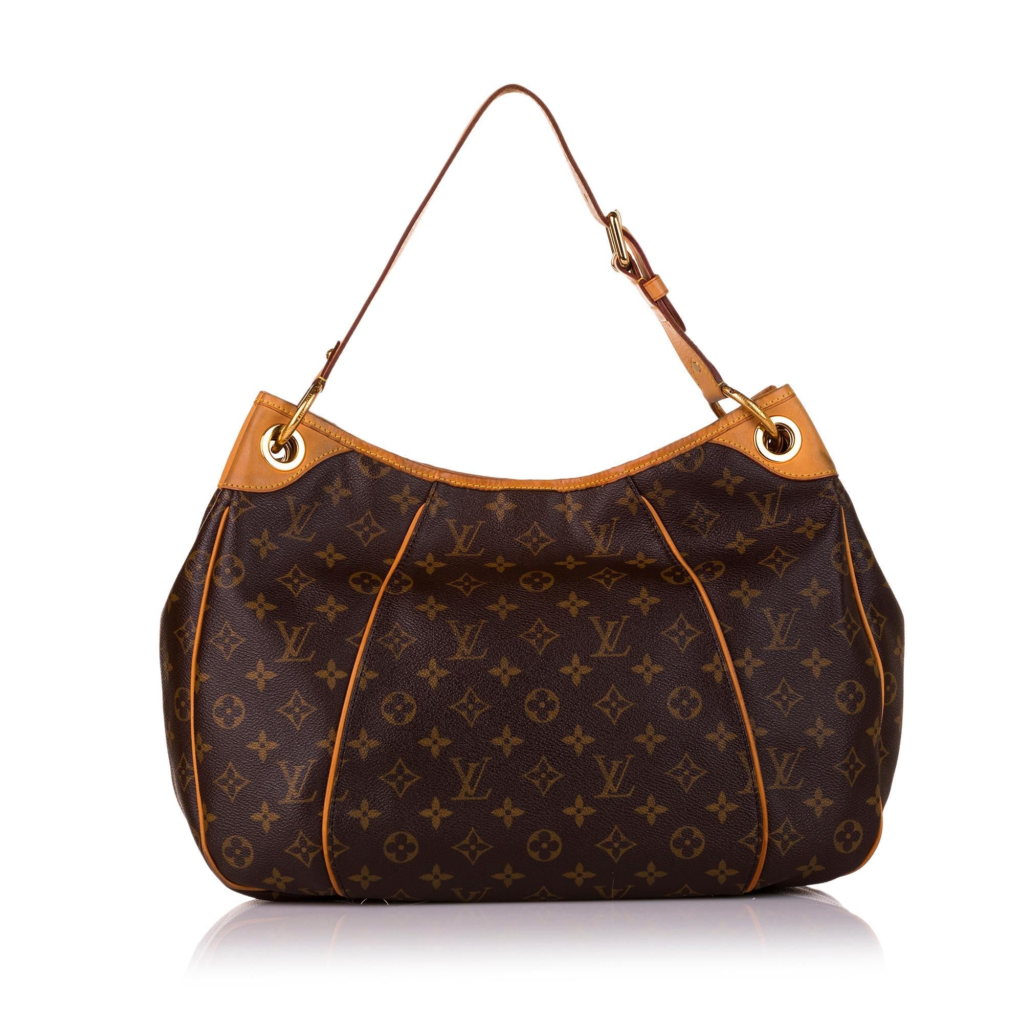 LO-LV bags 11569
