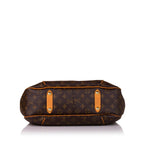 LO-LV bags 11569