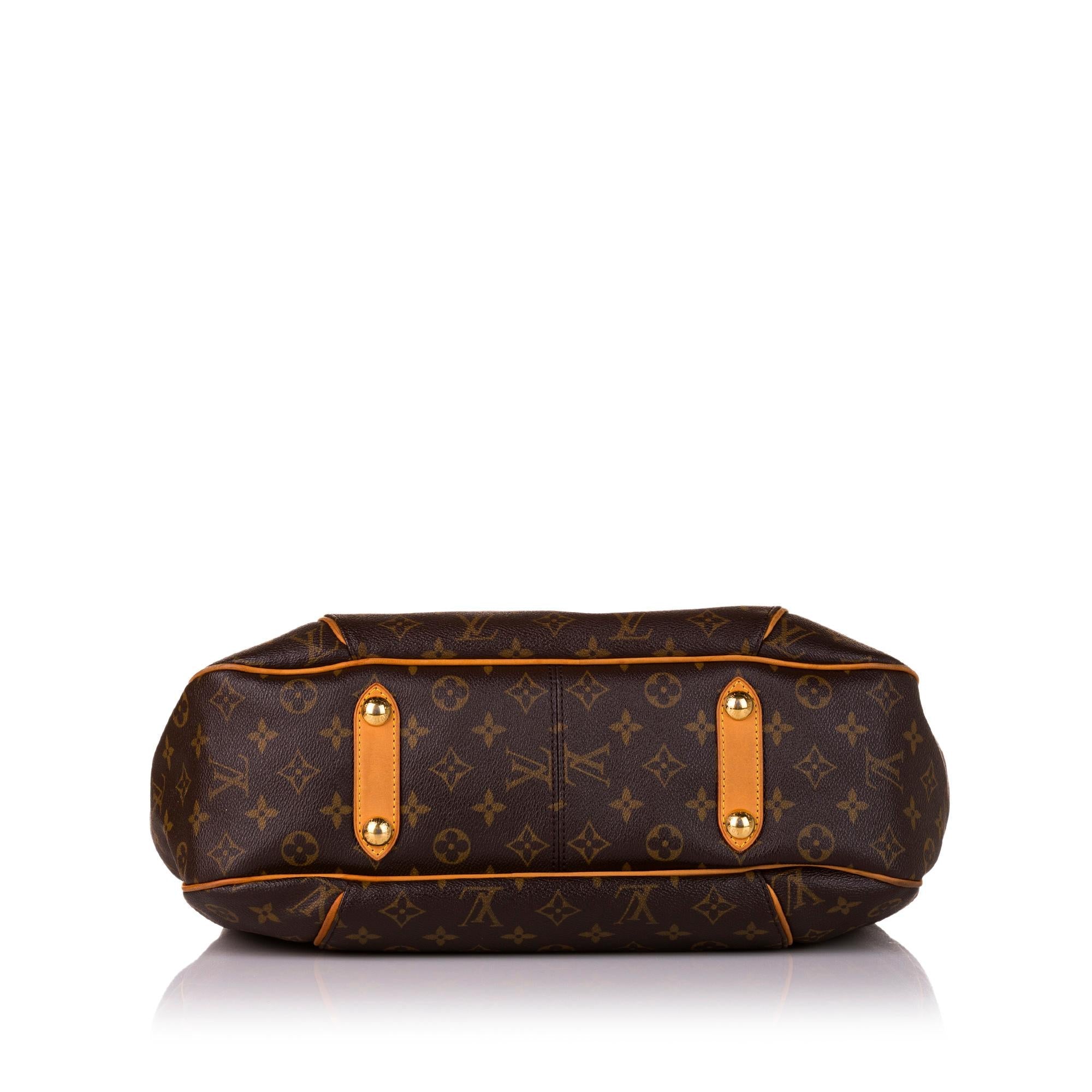 LO-LV bags 11569