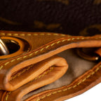 LO-LV bags 11569