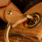 LO-LV bags 11569