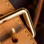 LO-LV bags 11569