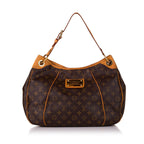 LO-LV bags 11569