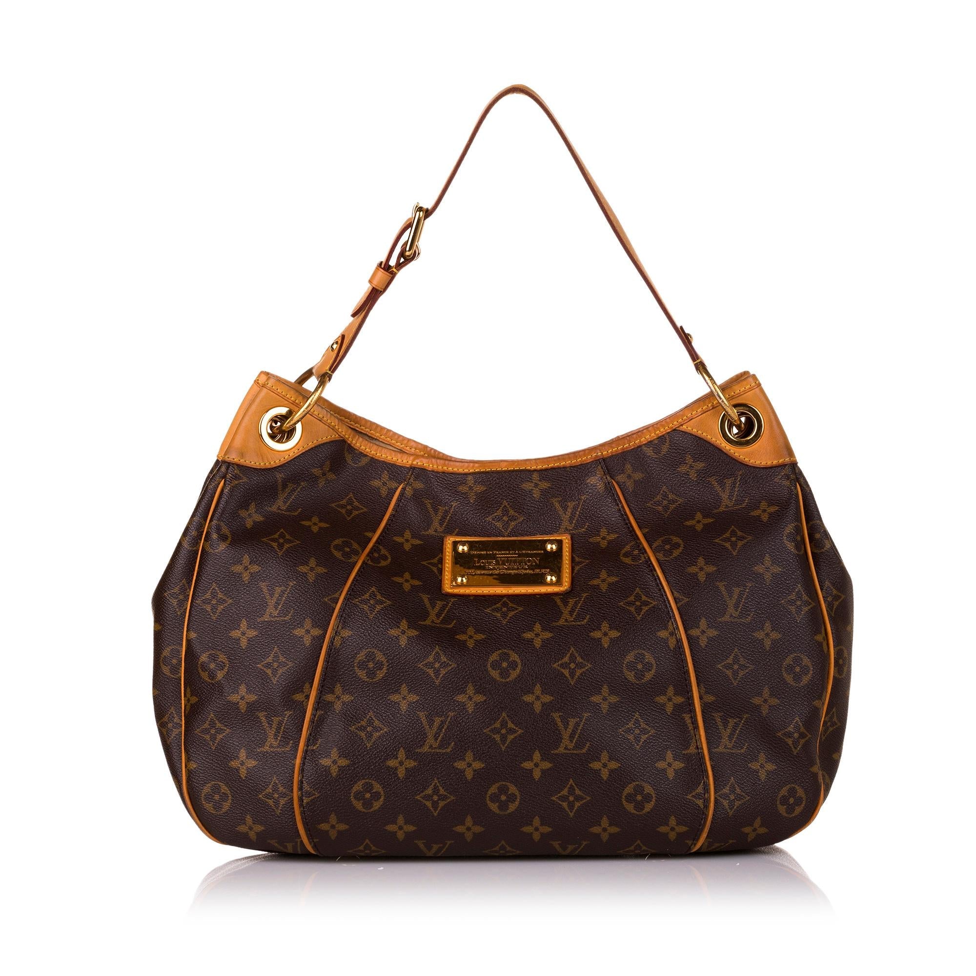 LO-LV bags 11569