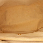 LO-LV bags 11569