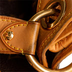 LO-LV bags 11569