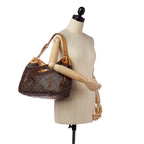 LO-LV bags 11569
