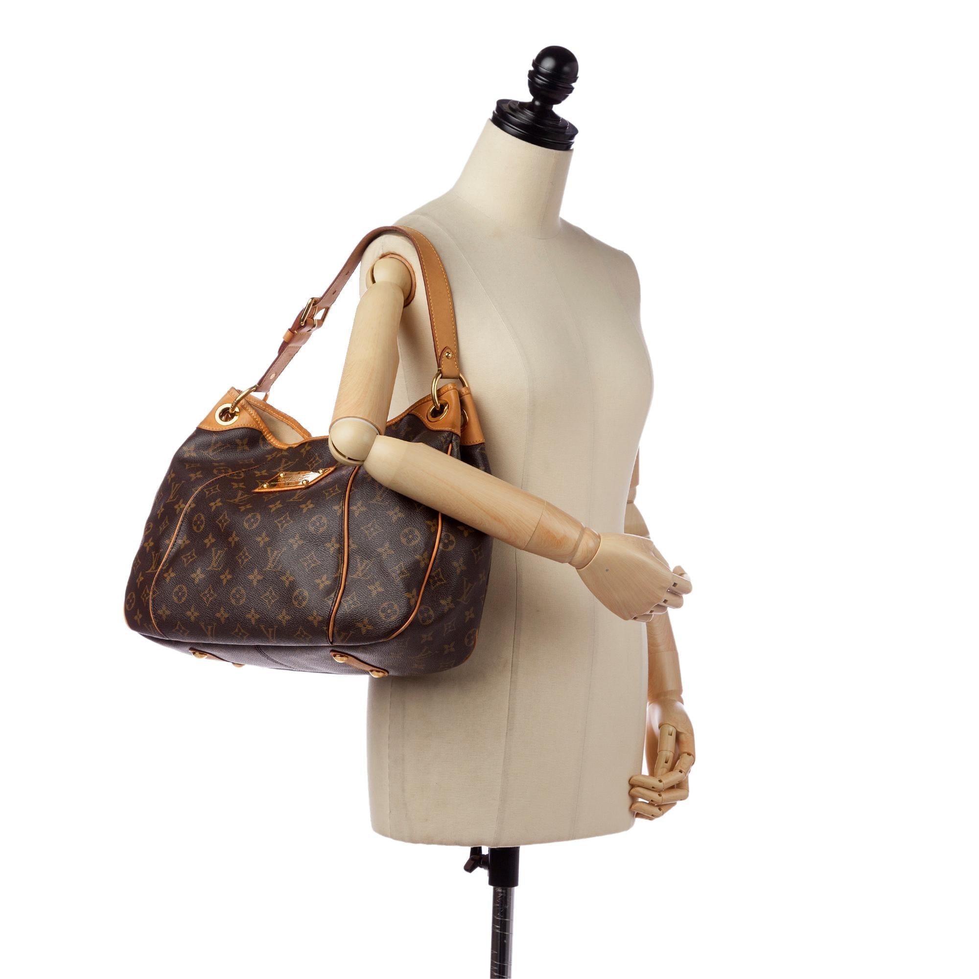 LO-LV bags 11569