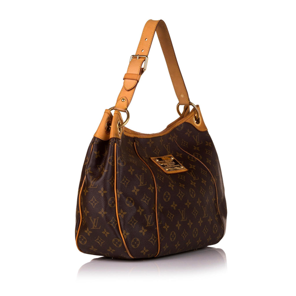 LO-LV bags 11569