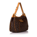 LO-LV bags 11569