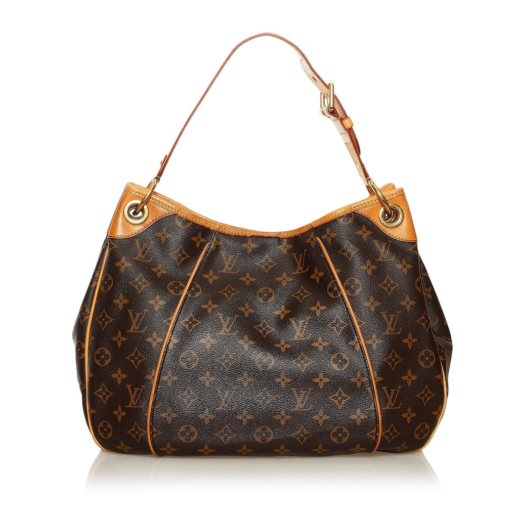 LO-LV bags 13268