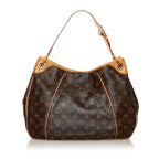 LO-LV bags 13268