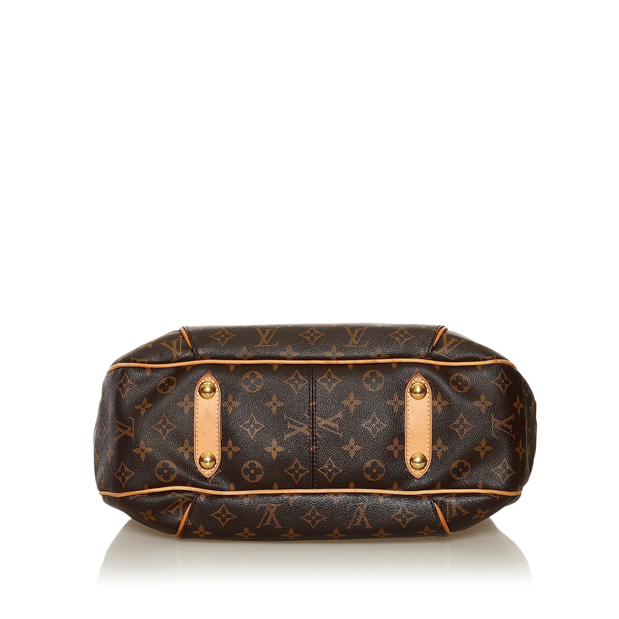LO-LV bags 13268