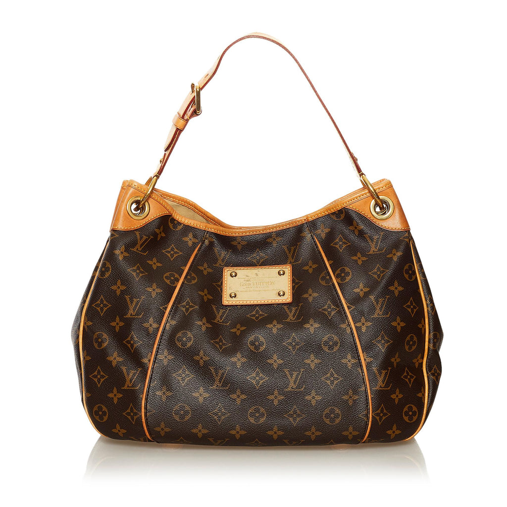 LO-LV bags 13268