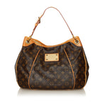 LO-LV bags 13268