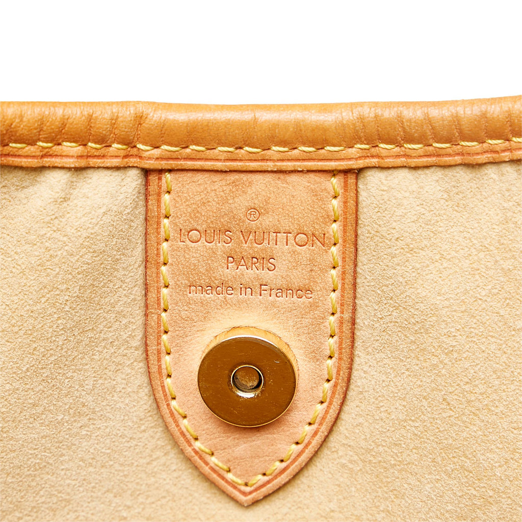 LO-LV bags 13268