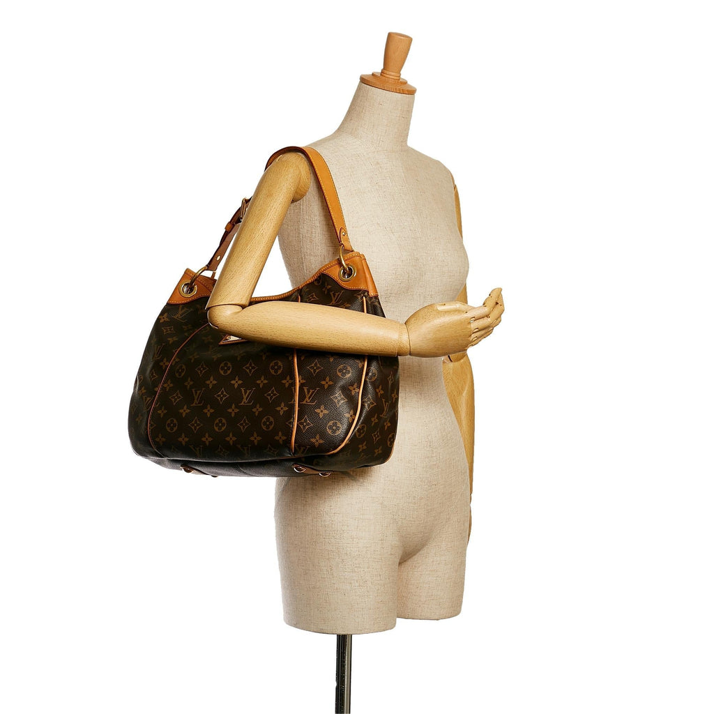 LO-LV bags 13268