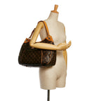 LO-LV bags 13268