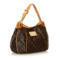 LO-LV bags 13268