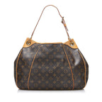 LO-LV bags 11491