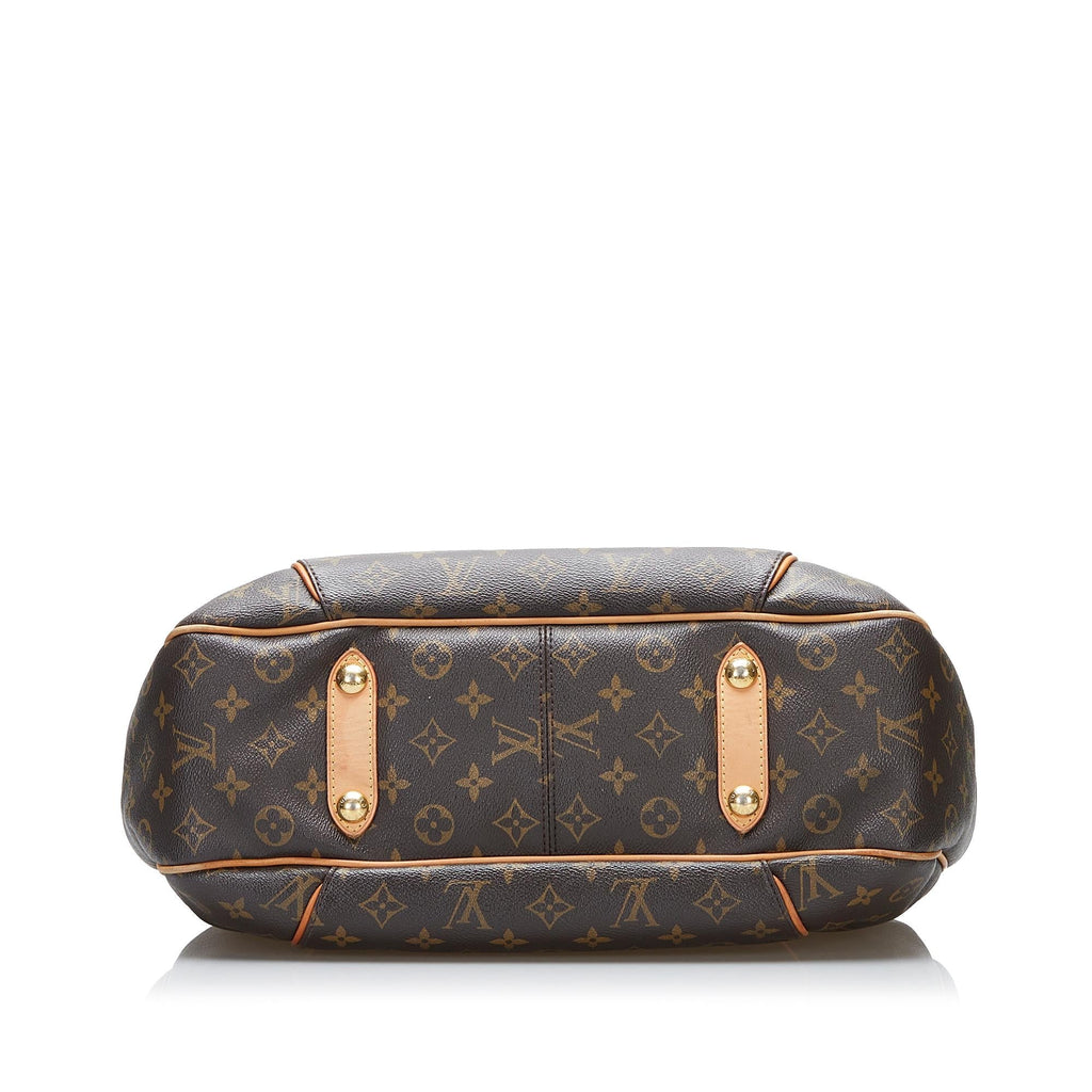 LO-LV bags 11491