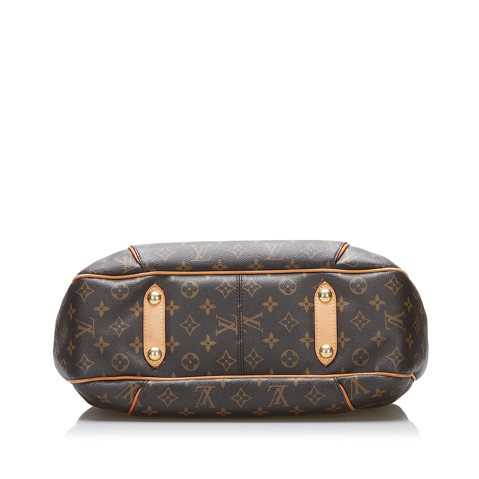LO-LV bags 11491