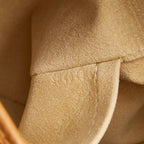 LO-LV bags 11491