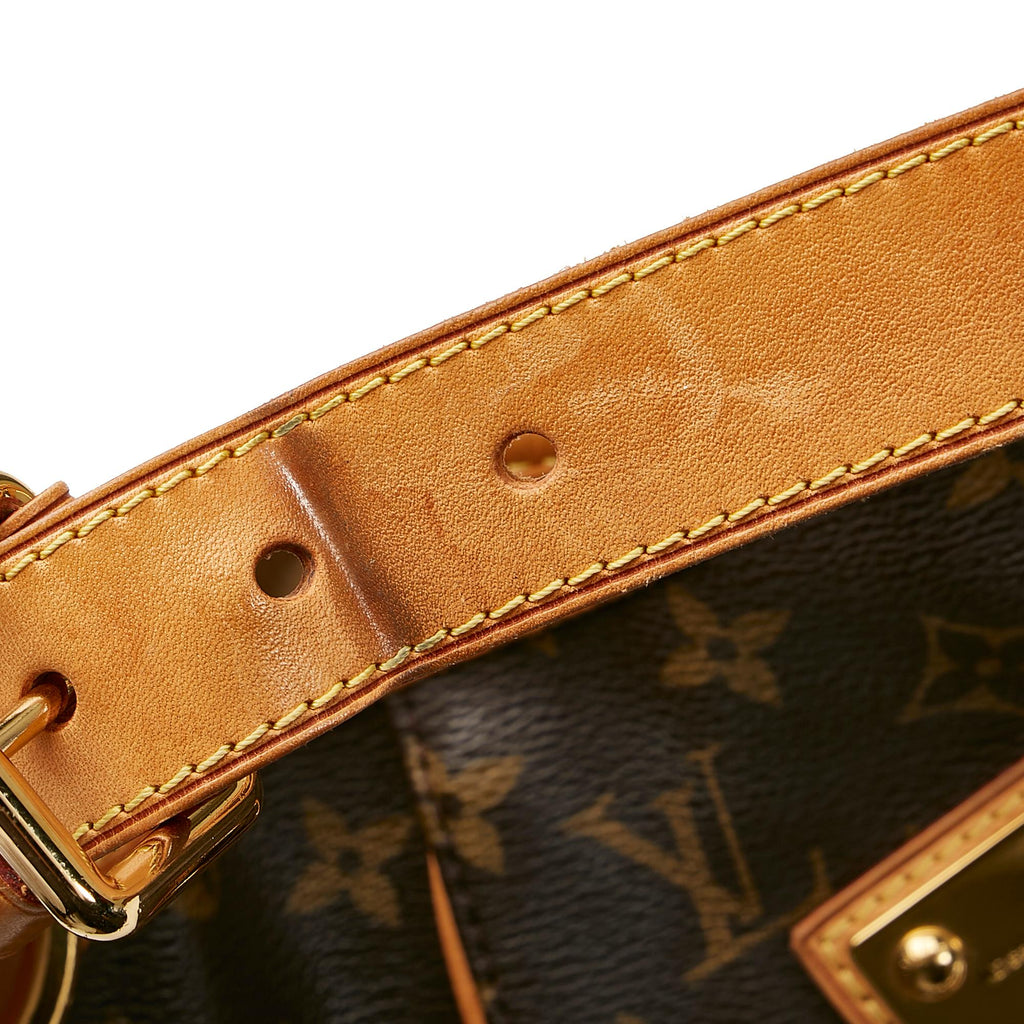 LO-LV bags 11491