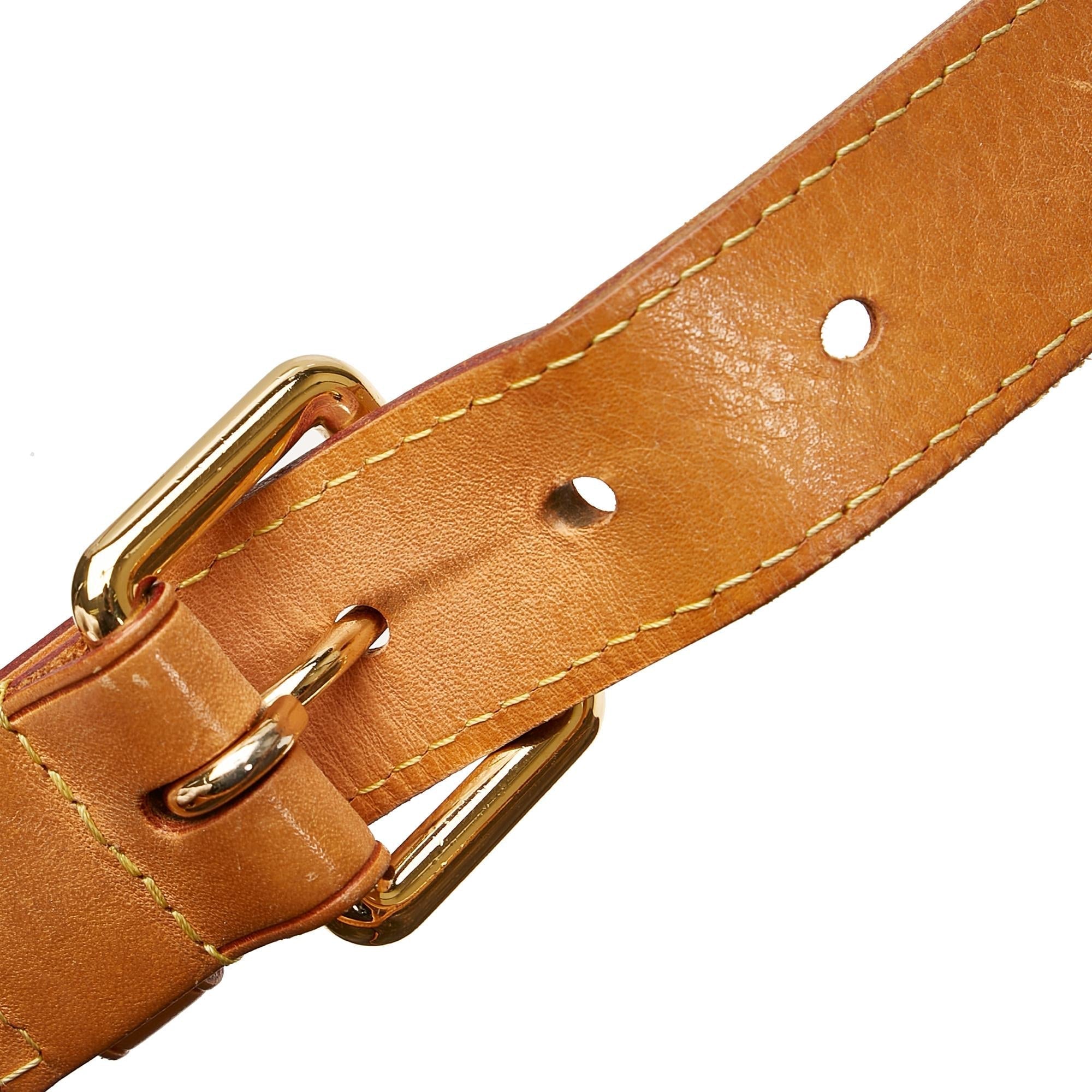 LO-LV bags 11491