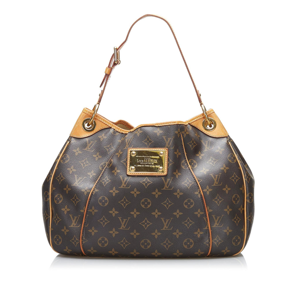 LO-LV bags 11491