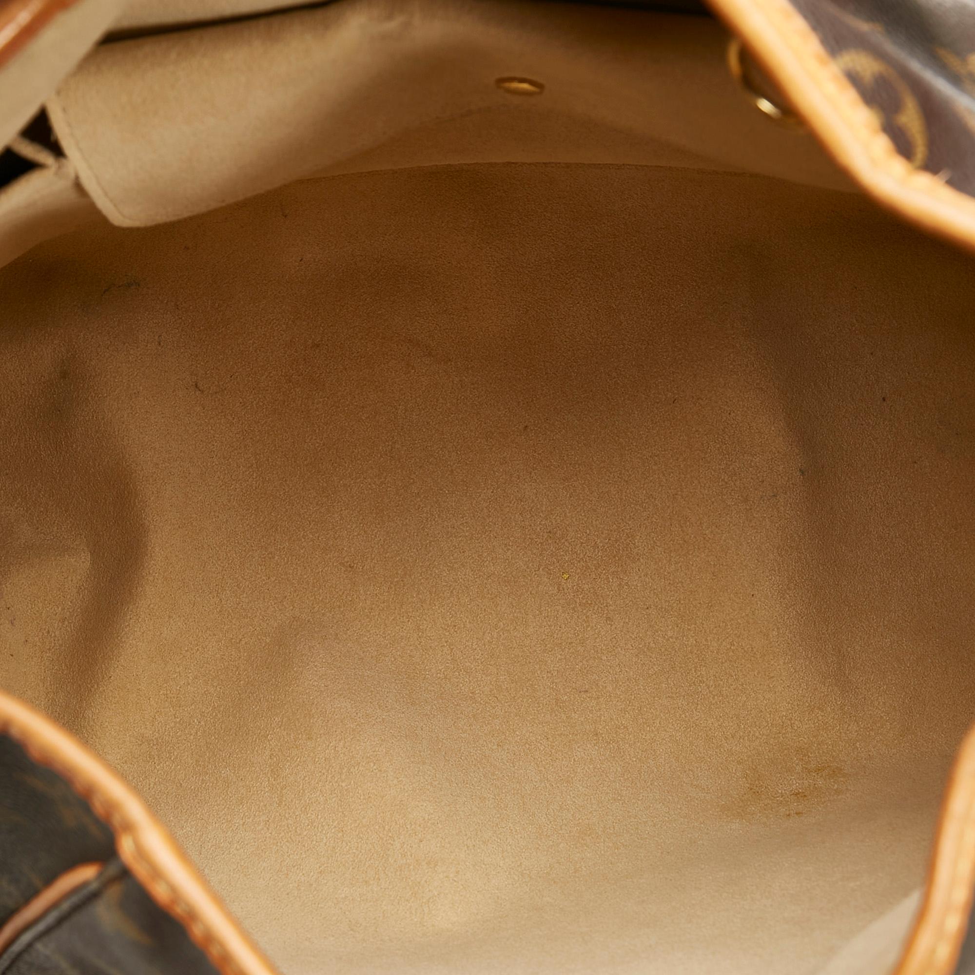 LO-LV bags 11491