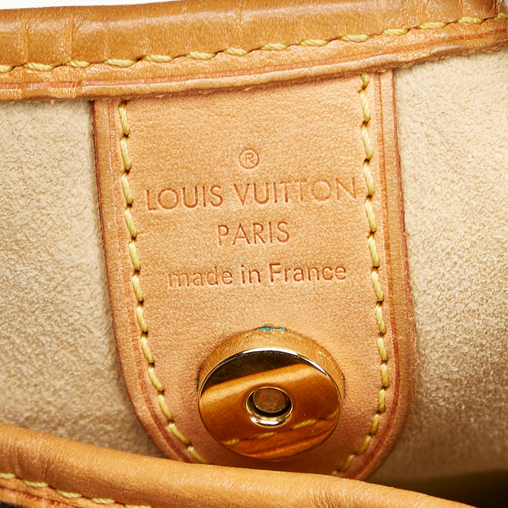 LO-LV bags 11491