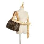 LO-LV bags 11491