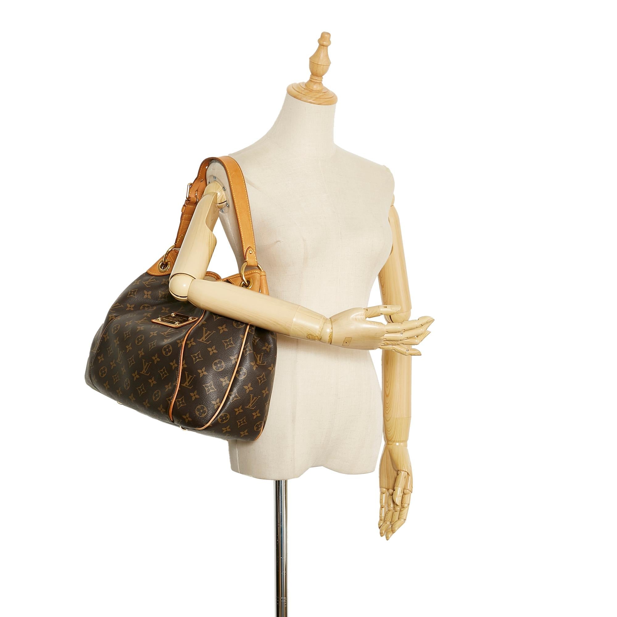LO-LV bags 11491