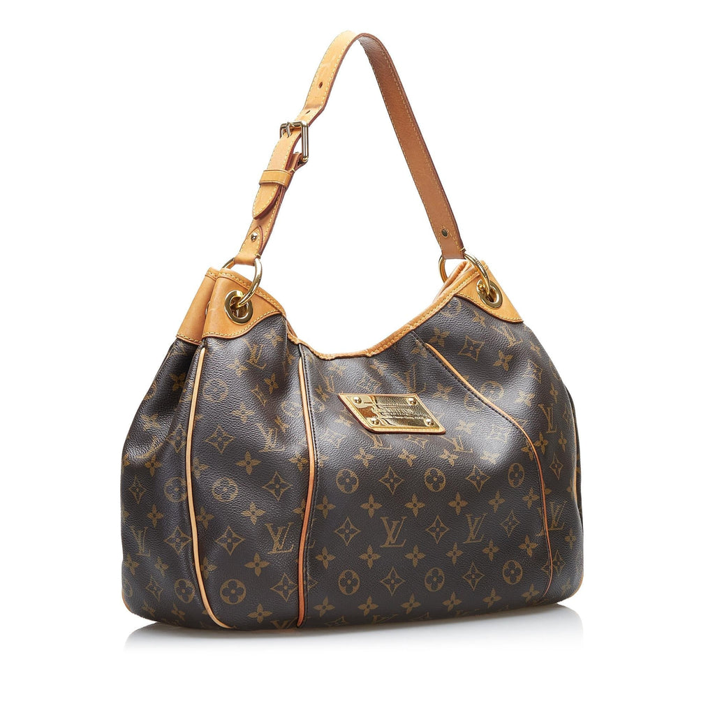 LO-LV bags 11491