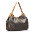 LO-LV bags 11491