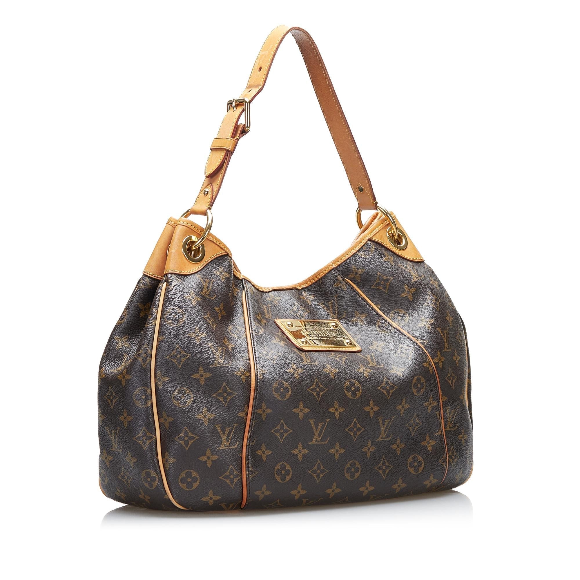 LO-LV bags 11491