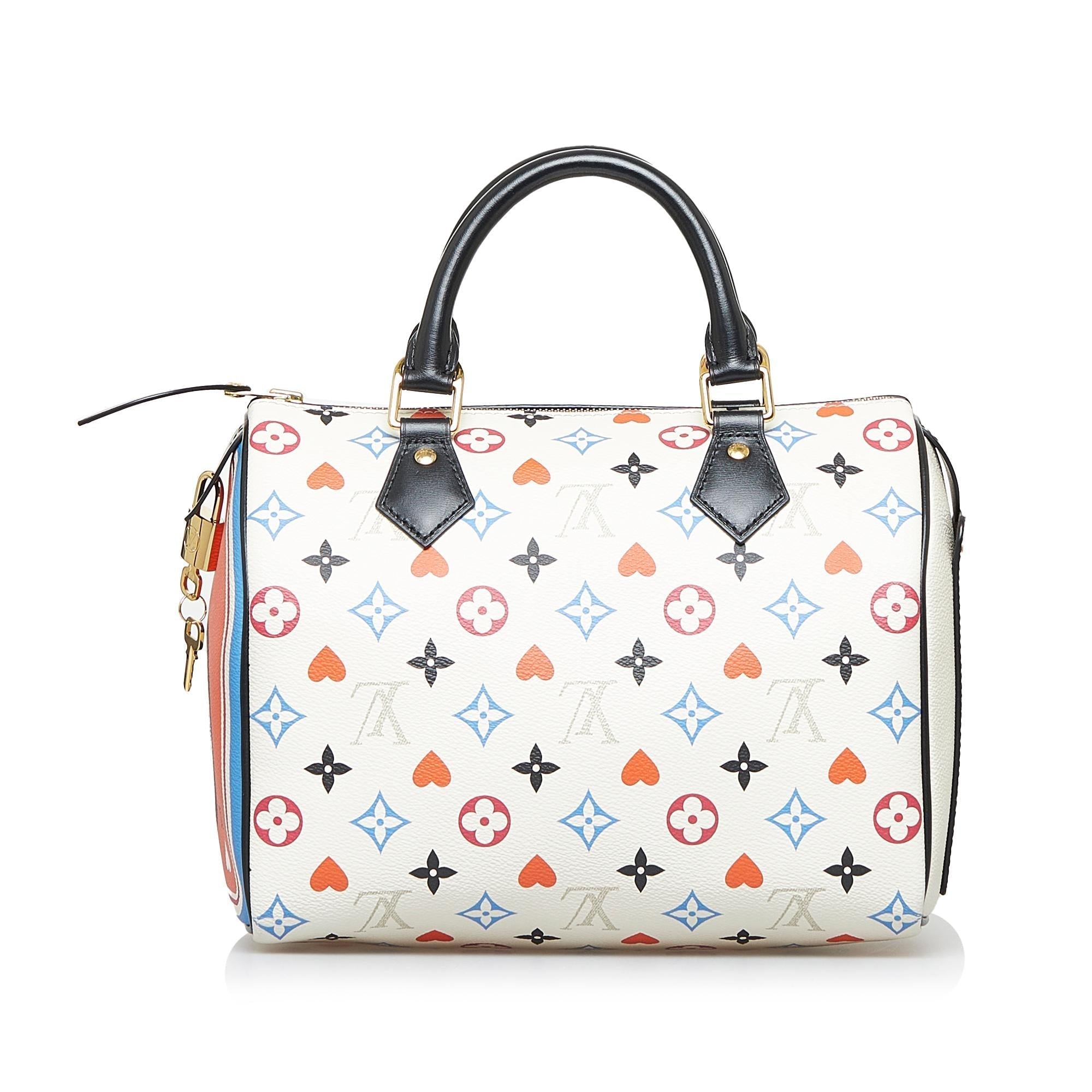 LO-LV bags 13143