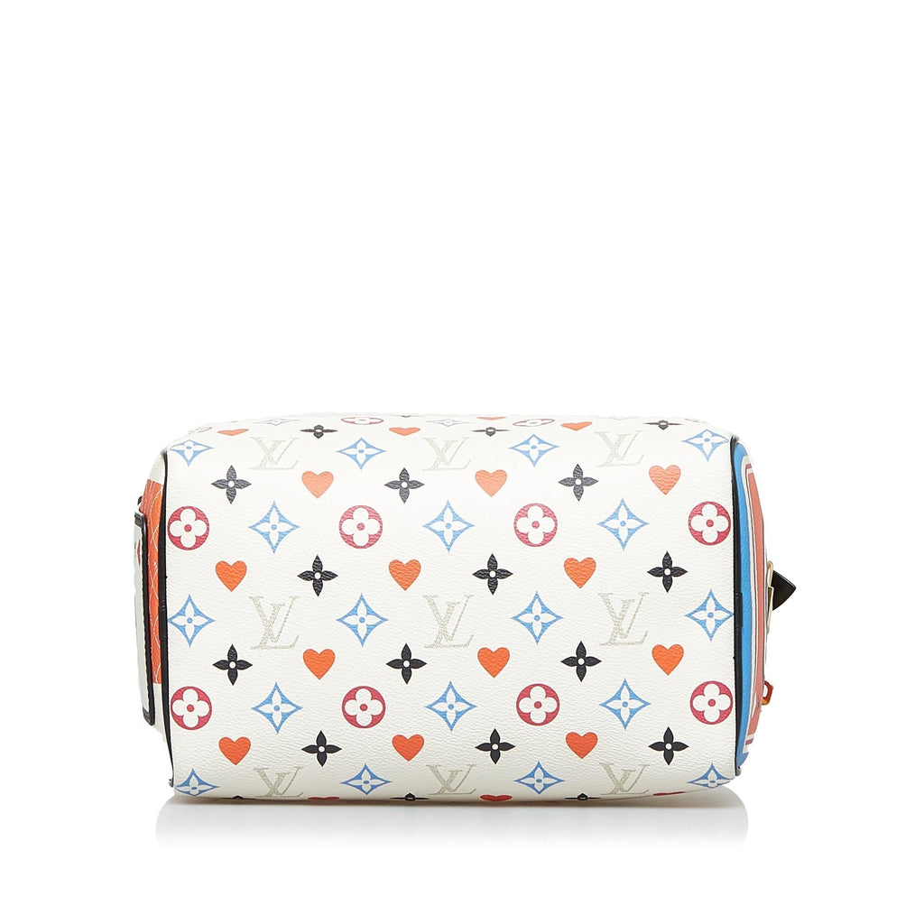 LO-LV bags 13143