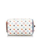 LO-LV bags 13143