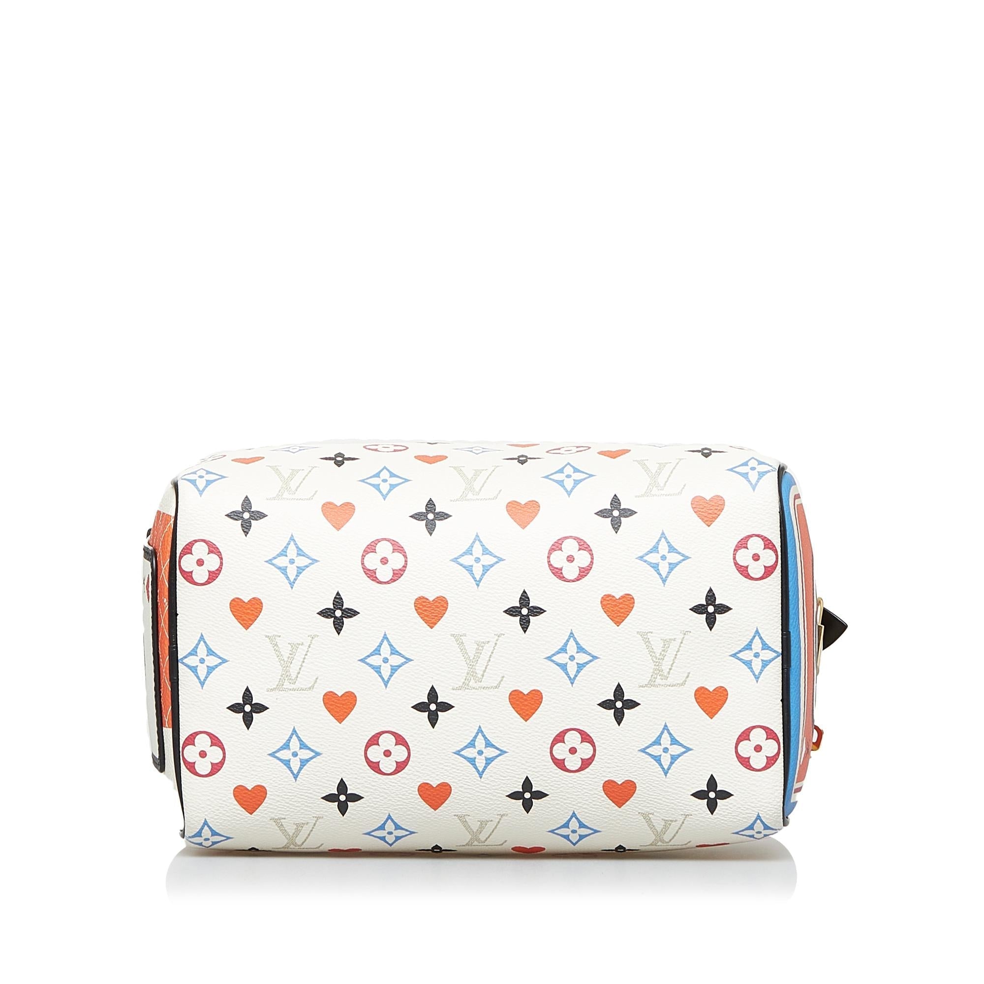 LO-LV bags 13143