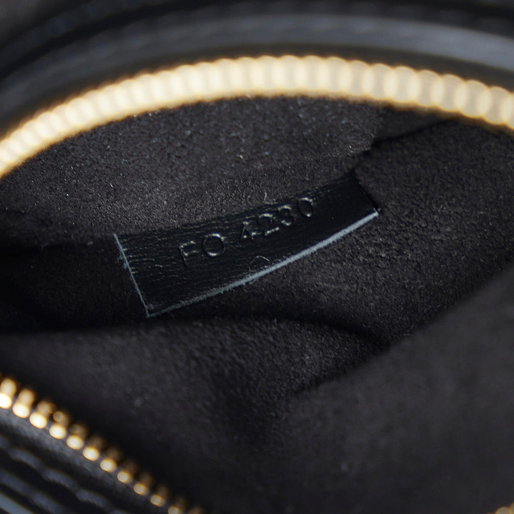 LO-LV bags 13143