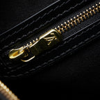 LO-LV bags 13143