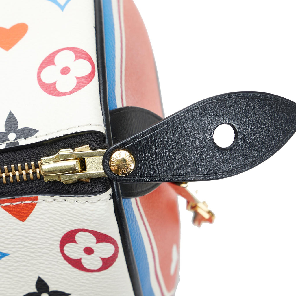 LO-LV bags 13143