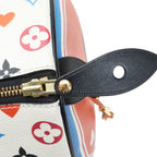 LO-LV bags 13143