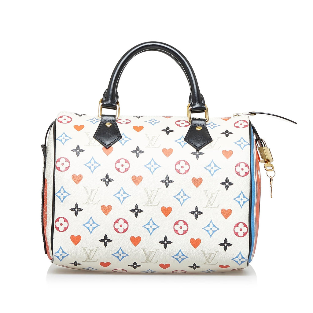 LO-LV bags 13143