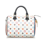 LO-LV bags 13143